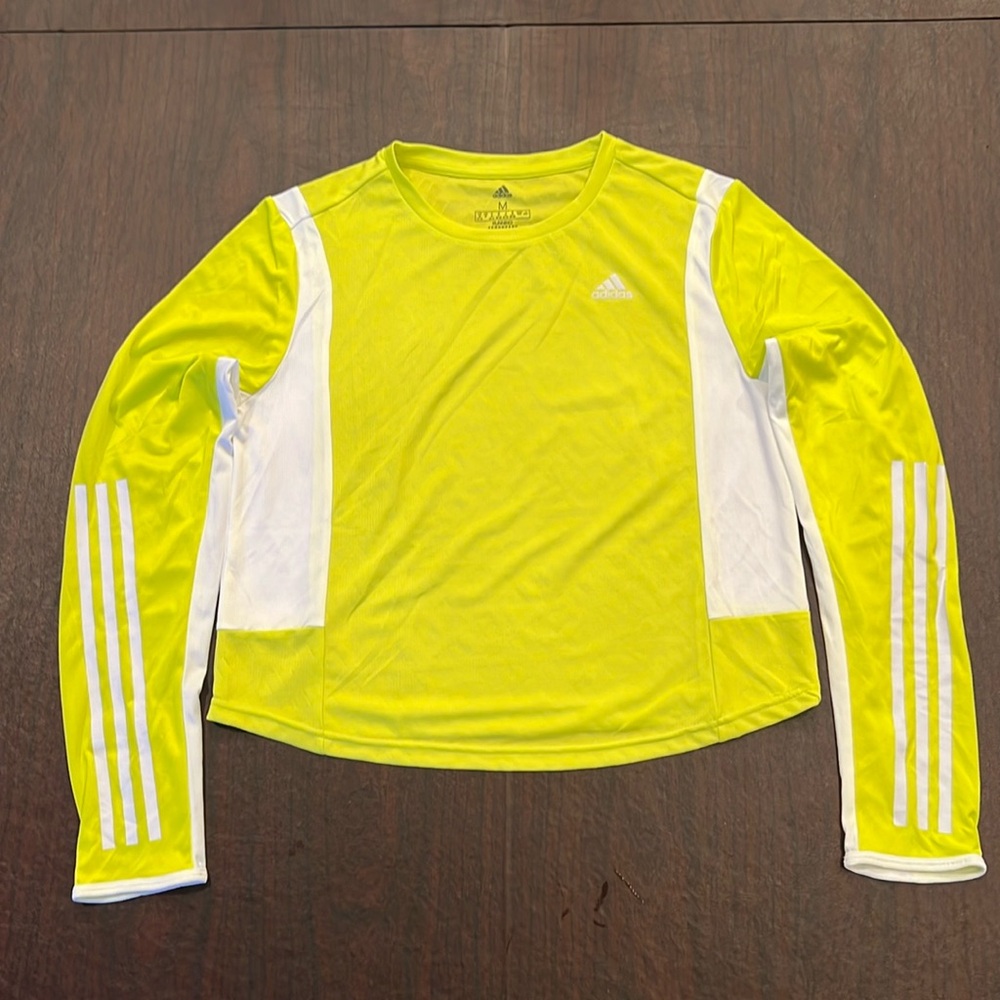 Adidas Top